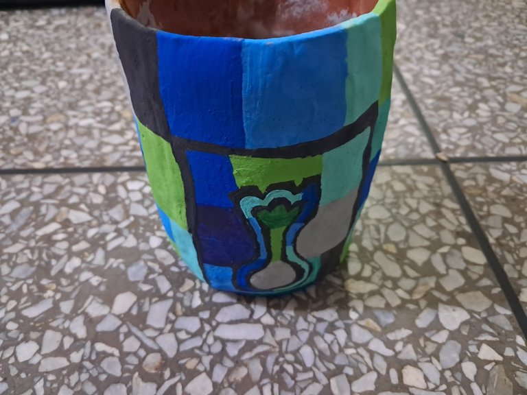vasija (12).jpeg