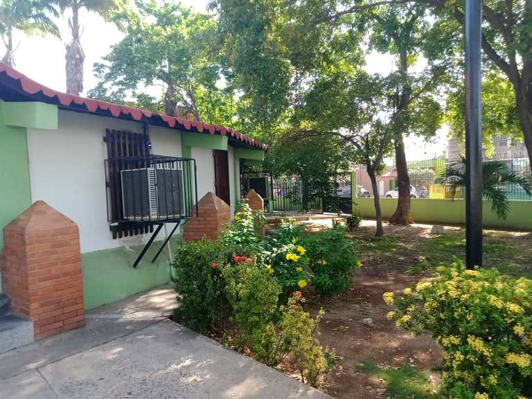iglesia san vicente (9).jpeg