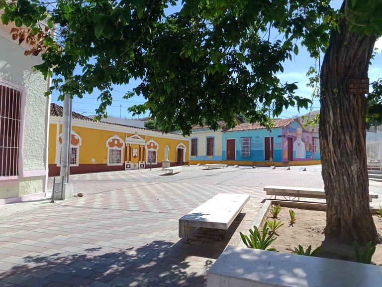 Iglesia santa Inés (12).jpeg