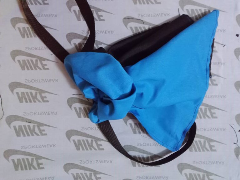 bolso revarsible (2).jpeg