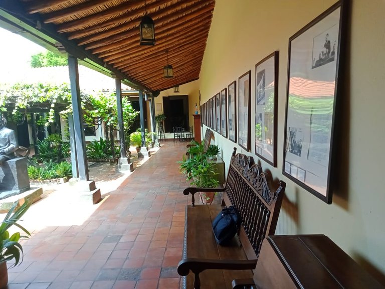 casa andres eloy (6).jpeg