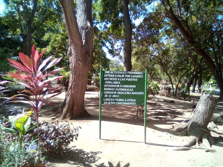 parque guaqueri (14).jpeg