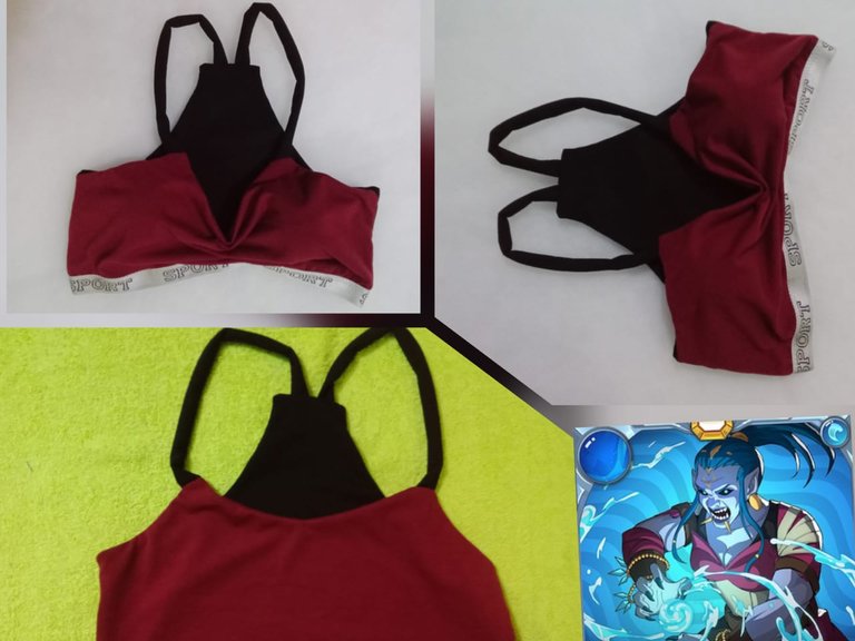 crop top (1).jpeg