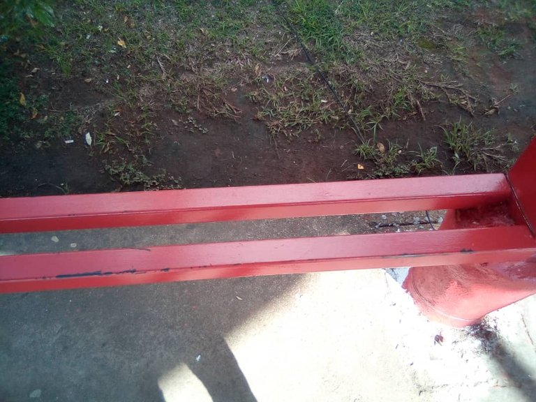 terminal puerto ordaz (16).jpeg
