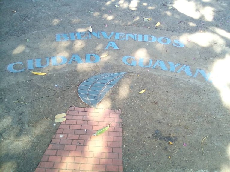 terminal puerto ordaz (6).jpeg