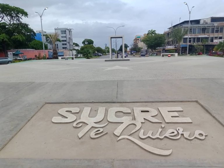plaza martí (11).jpeg