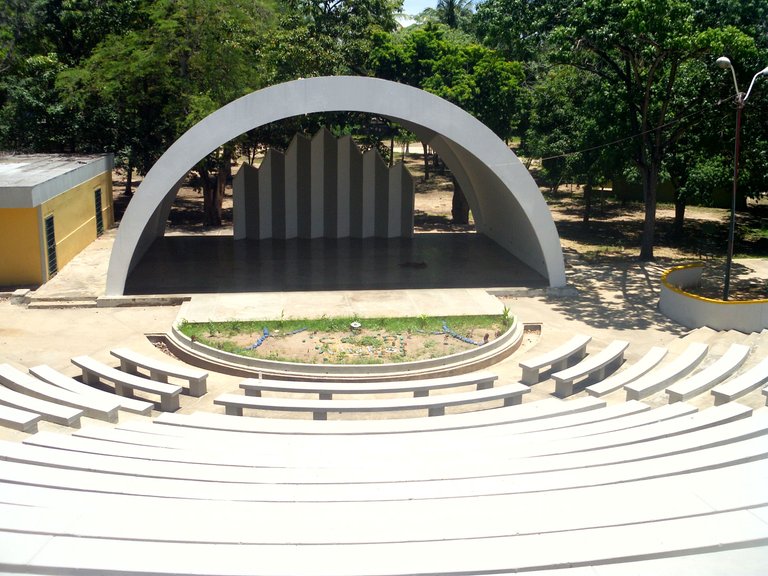 RECORRIDO CENTRO CUMANÁ (21).JPG