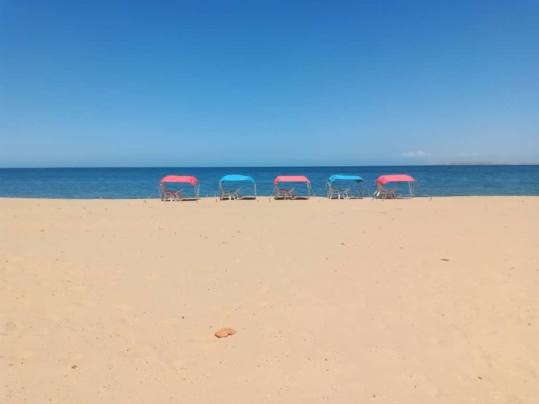 la tintorera (27).jpeg