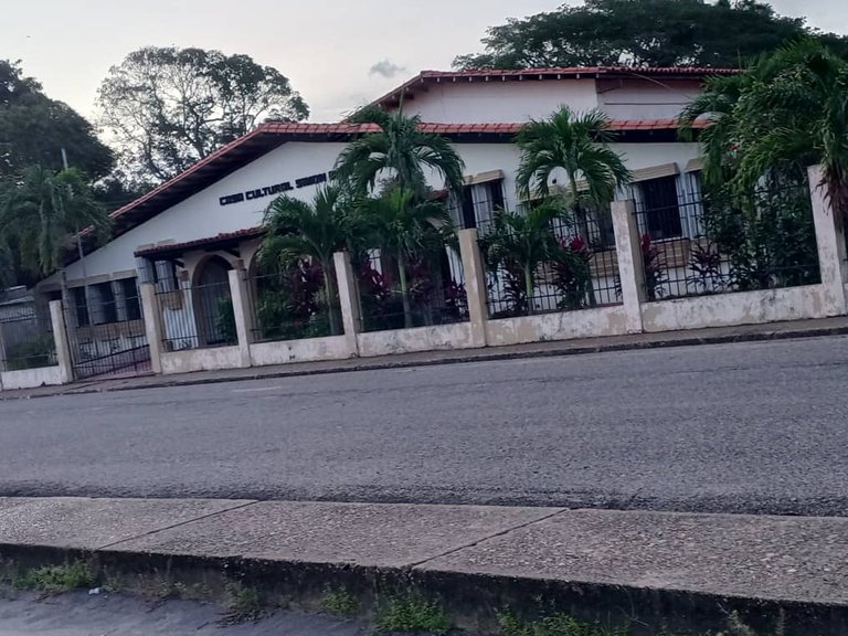 CASA DE LA CULTURA (4).jpeg