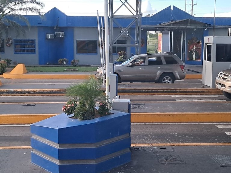 peaje guayana (7).jpeg