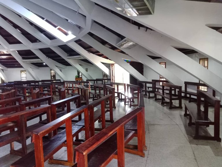iglesia san vicente (15).jpeg