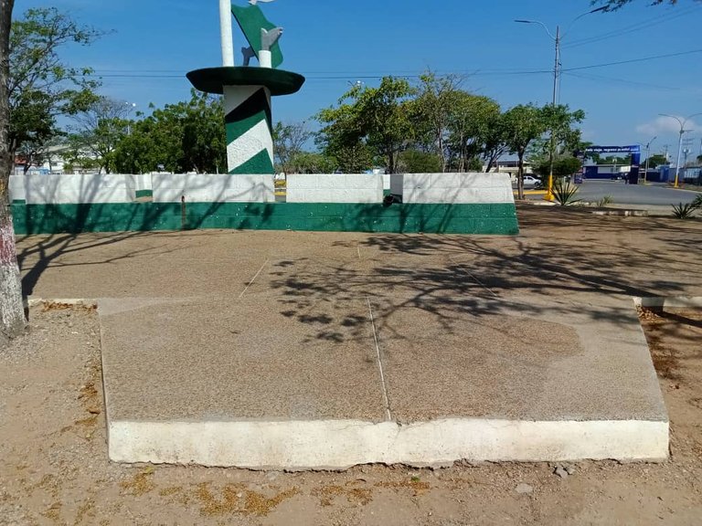 redoma castilito (22).jpeg