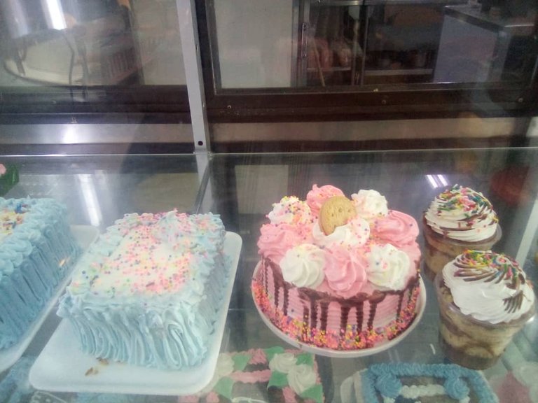 dulce (3).jpeg