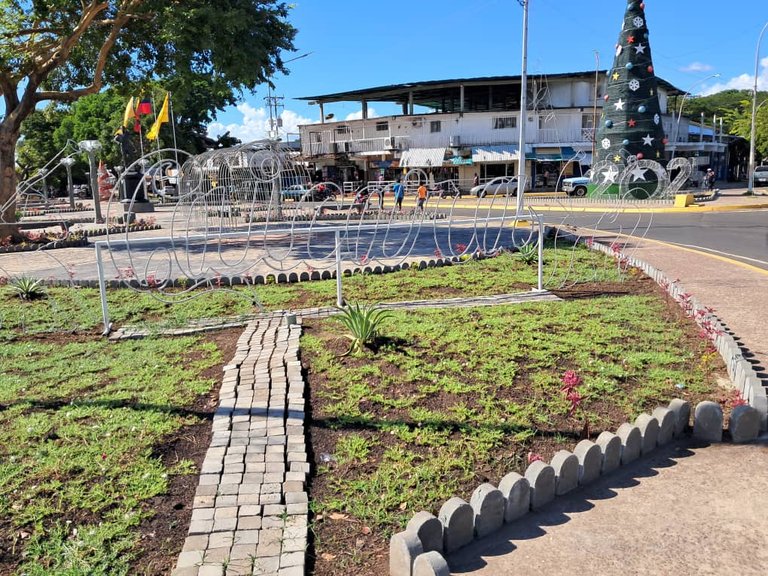 plaza general manuel cedeño (31).jpeg