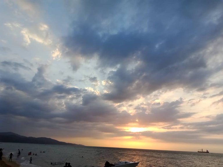 playa san luisss (93).jpeg