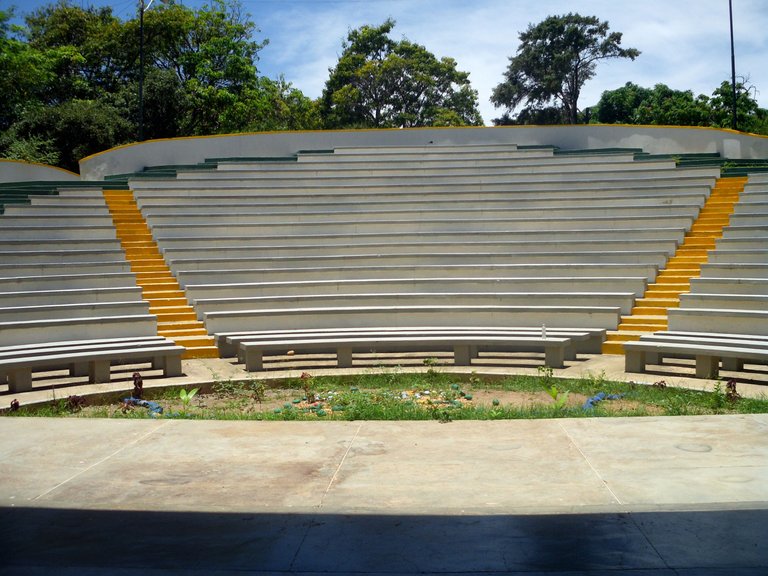 RECORRIDO CENTRO CUMANÁ (16).JPG