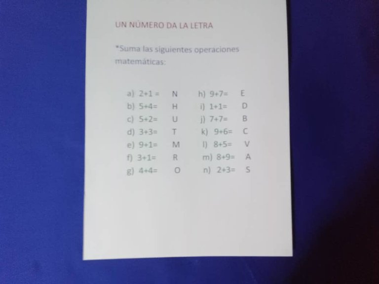 letra y numero (7).jpeg