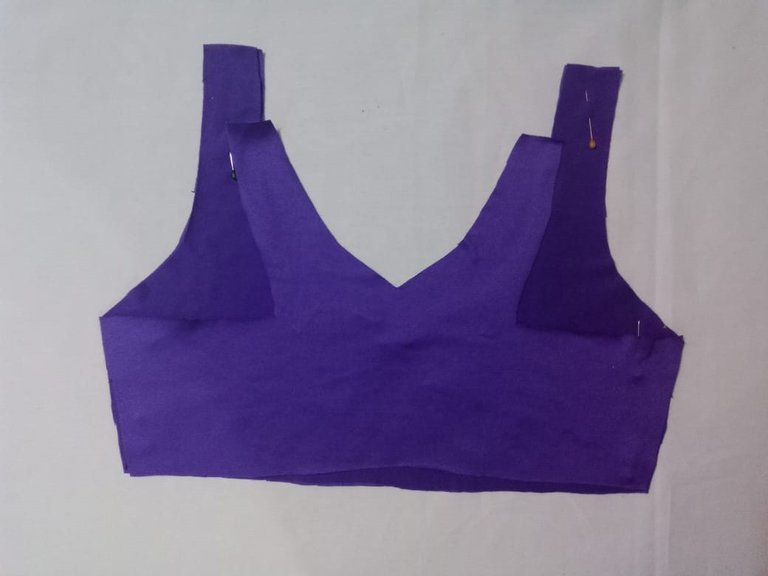 top morado (10).jpeg