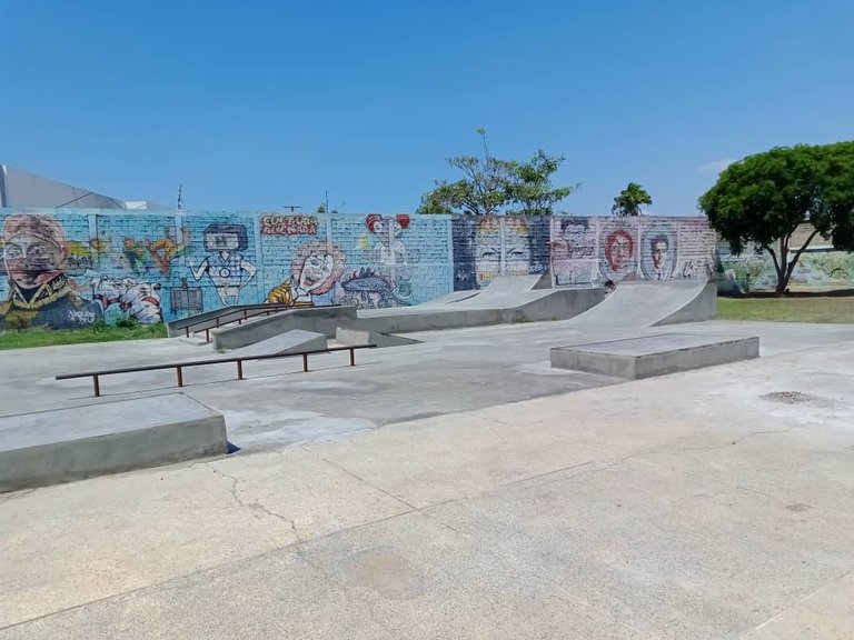 skateboard (3).jpeg