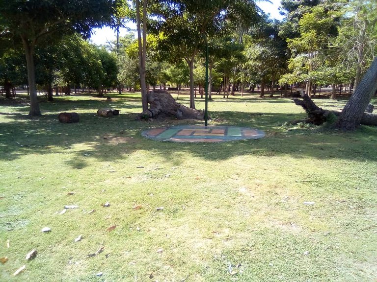 parque guaqueri (12).jpeg