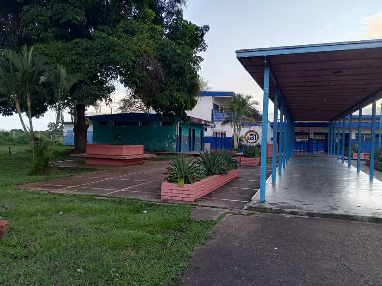 LICEO (3).jpeg