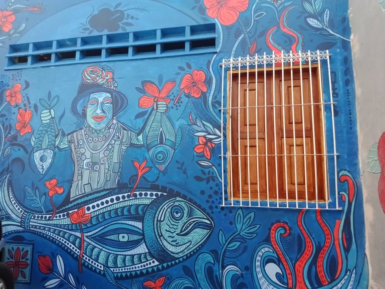 ciudad mural (19).jpeg