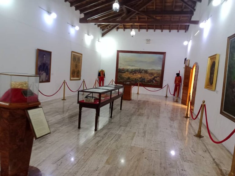 museo gran mariscal deayacucho (12).jpeg