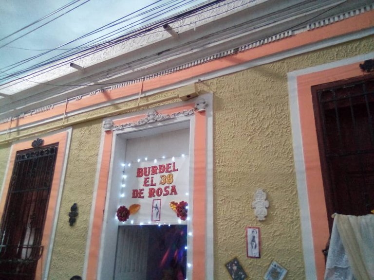 MAS (14).jpeg