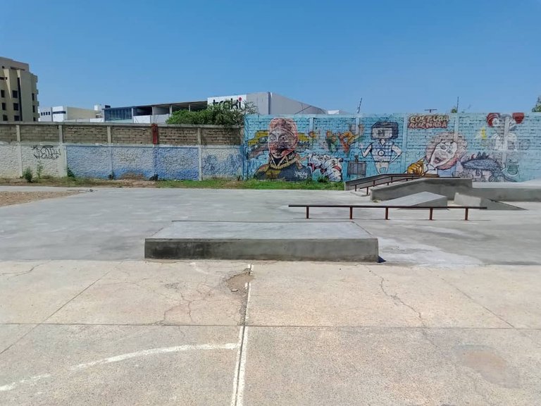 skateboard (2).jpeg