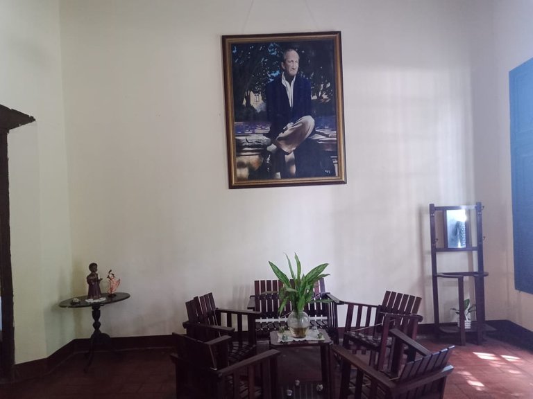 casa andres eloy (3).jpeg