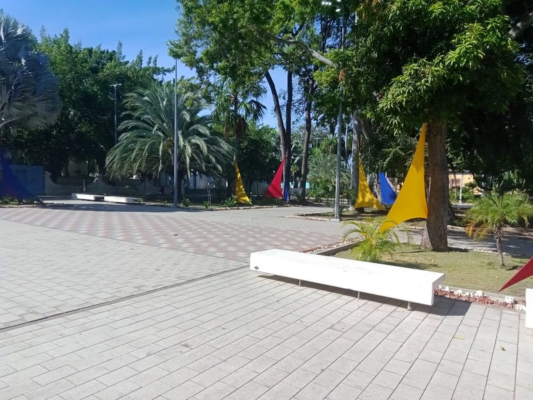 antigua sede gobernación (3).jpeg