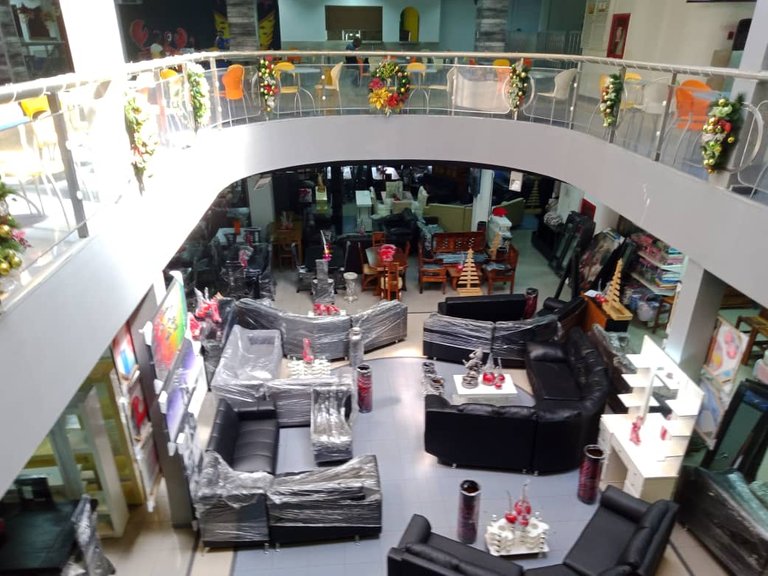 express mall (30).jpeg