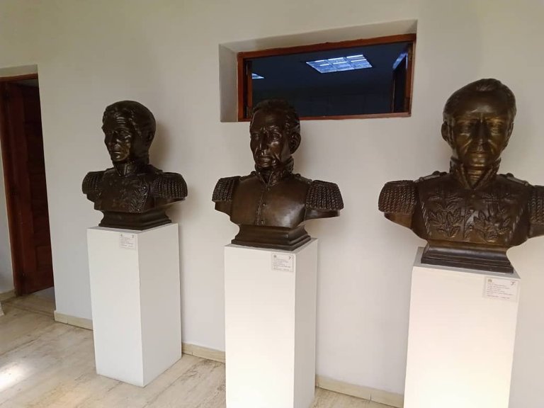 museo gran mariscal deayacucho (10).jpeg