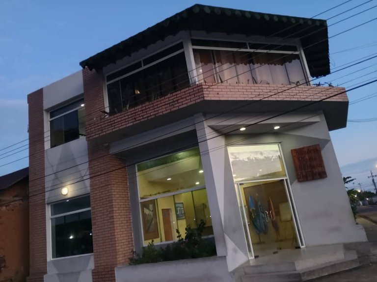 MUSEO (2).jpeg