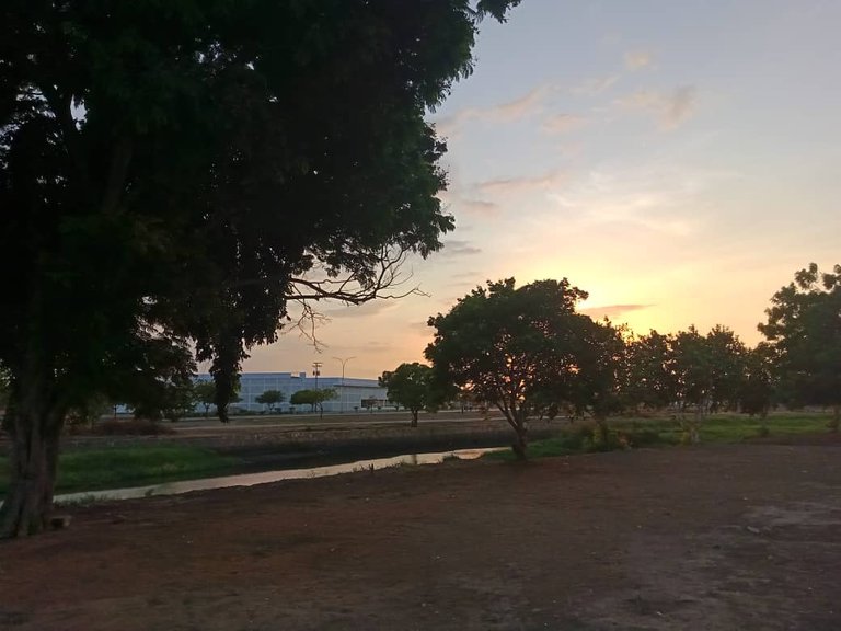 paseo vespertino parque ayacucho (19).jpeg