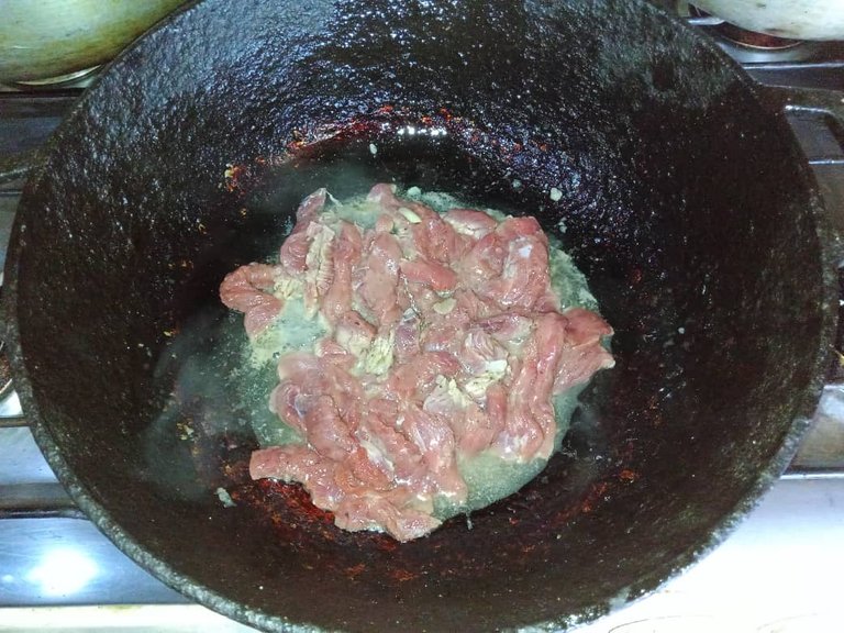 carne al pimenton (14).jpeg