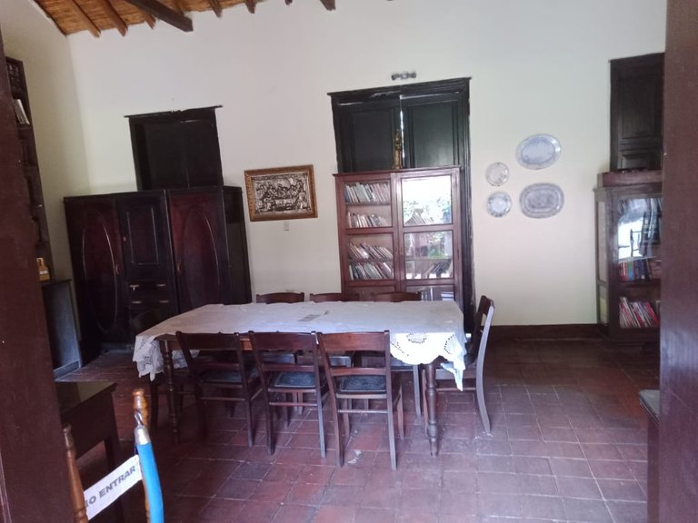 casa andres eloy (23).jpeg