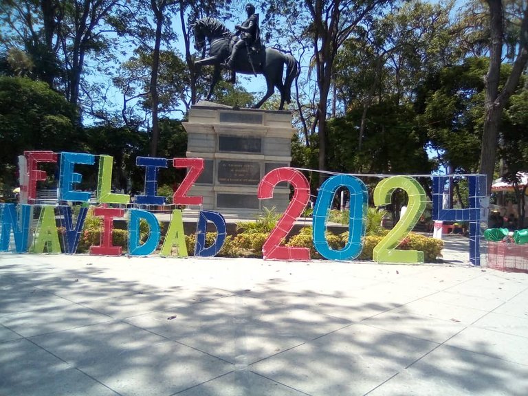 parqueayacucho (3).jpeg