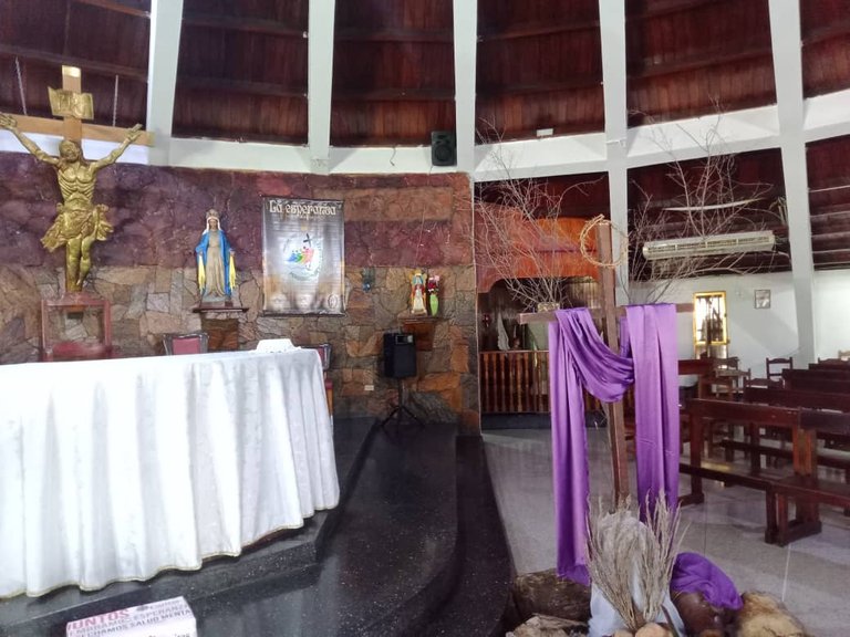 iglesia san vicente (35).jpeg