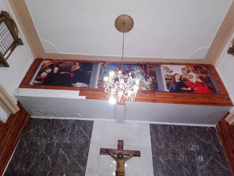 iglesia santa ana (40).jpeg