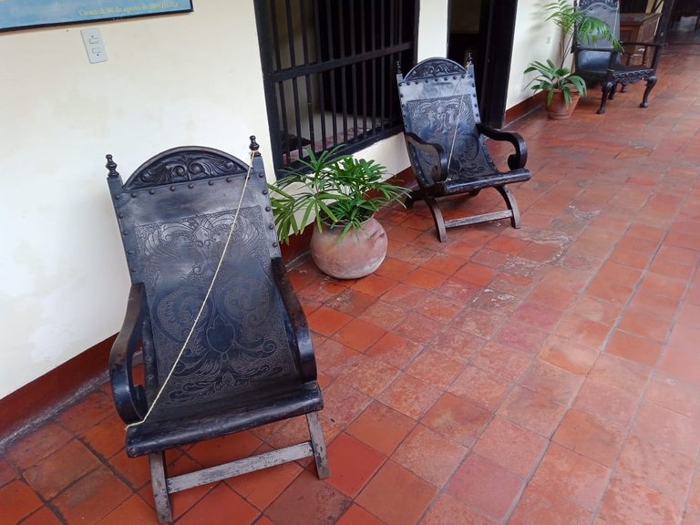casa andres eloy (38).jpeg