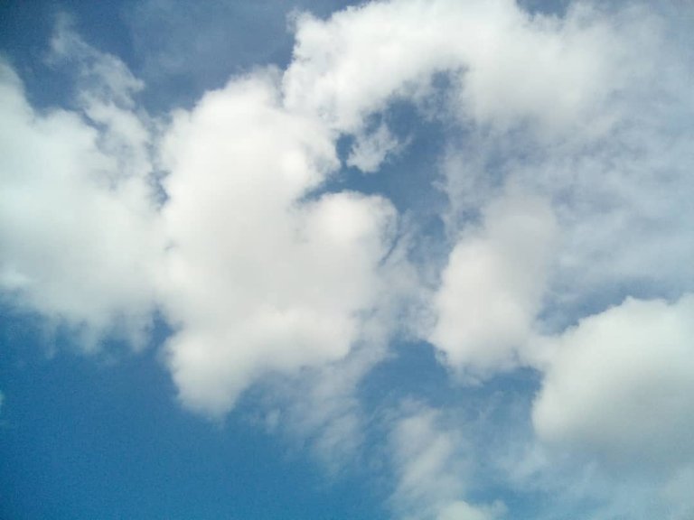 nubes (4).jpeg