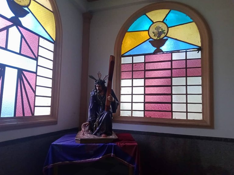 santa ana iglesia (3).jpeg