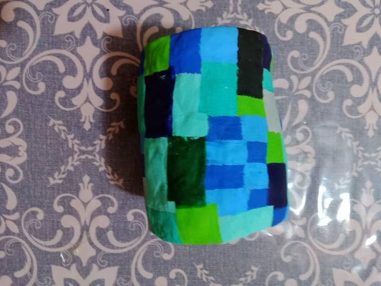 vasija (3).jpeg