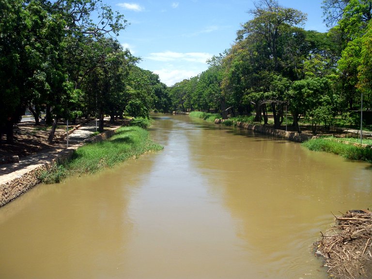 RECORRIDO CENTRO CUMANÁ (3).JPG