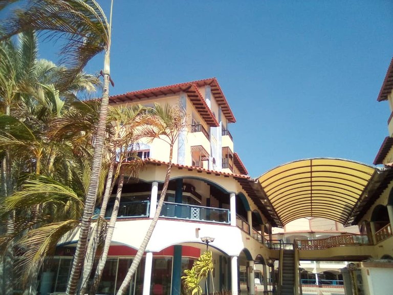 marinas plaza (9).jpeg