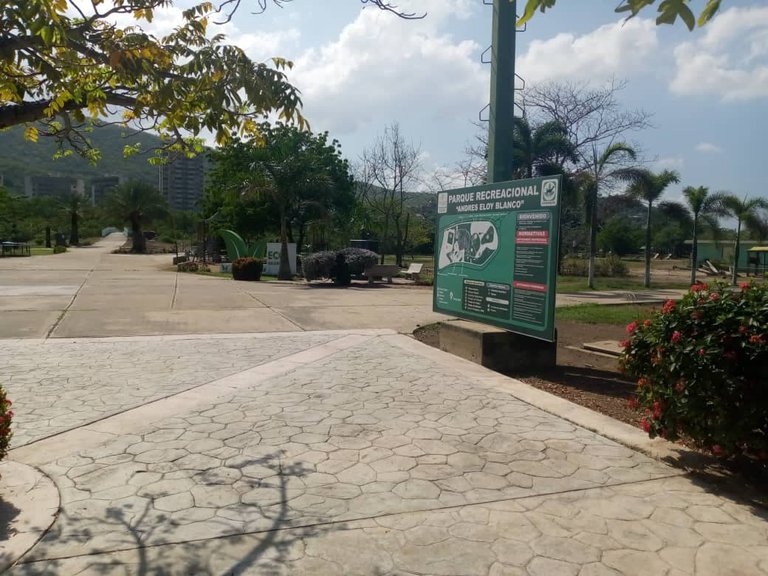 ppuerto (8).jpeg