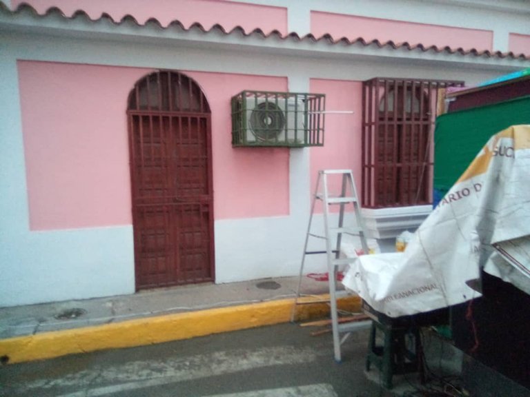 MAITA (4).jpeg
