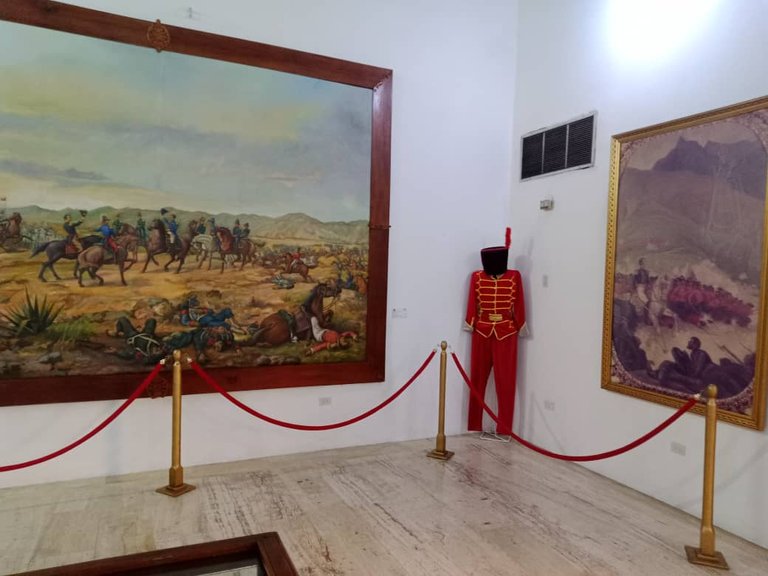 museo gran mariscal deayacucho (14).jpeg
