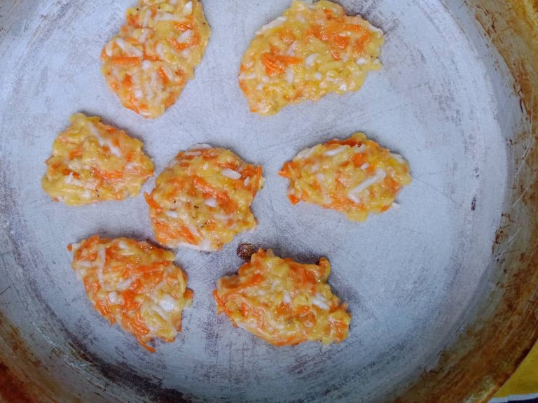 galletas (2).jpeg
